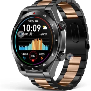 Reloj-Smartwatch-NX9-Melanda-5-jpg.webp Reloj-Smartwatch-NX9-Melanda-5-jpg.webp