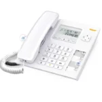 Telefono-inalambrico-Alcatel-T56-4-jpg.webp