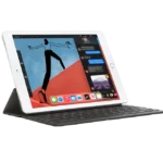 apptablet.webp