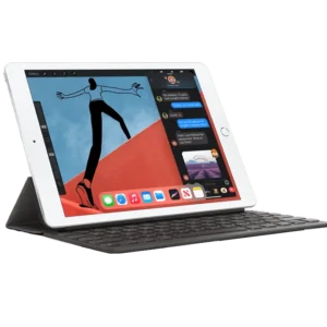 apptablet.webp