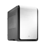 gamecabin.webp