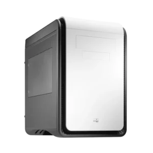 gamecabin.webp