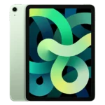 ipadgreen.webp