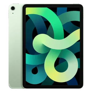 ipadgreen.webp