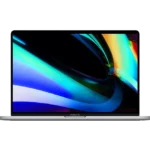 macpro.webp