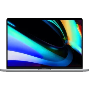 macpro.webp