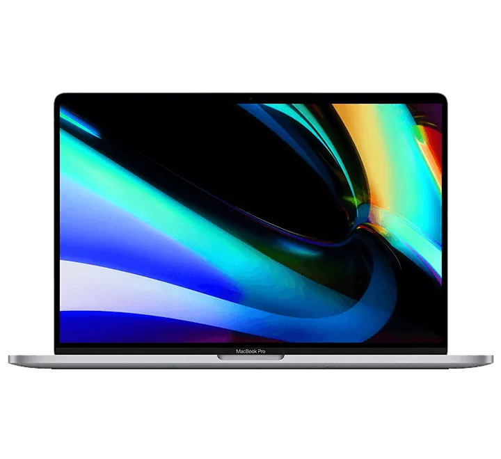 macpro.webp