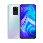 redmi.webp