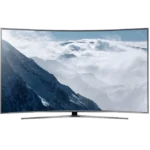 widetv.webp