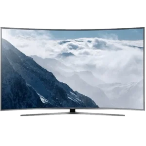 widetv.webp