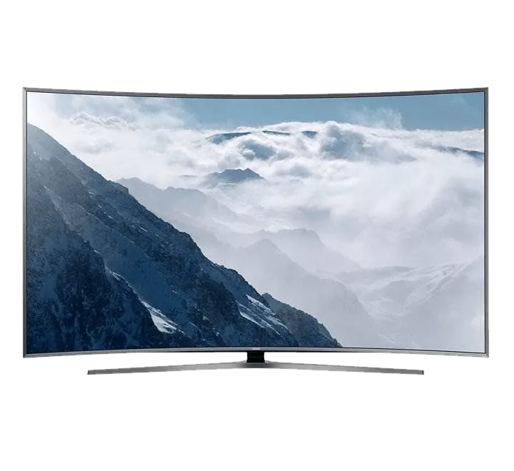 widetv.webp