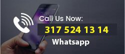 0-call-center copia1