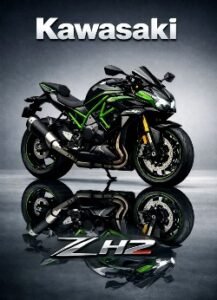 Moto-Ninja-001