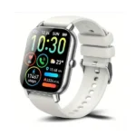Smartwatches-2