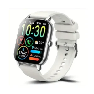 Smartwatches-2 Smartwatches-2