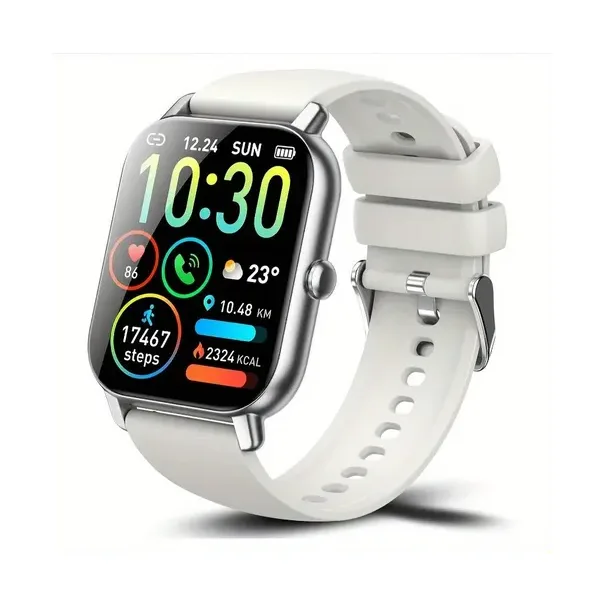 Smartwatches-2