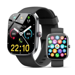 Smartwatches-4