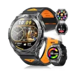 Smartwatches-7
