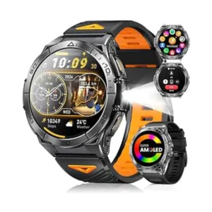 Smartwatches-7 Smartwatches-7