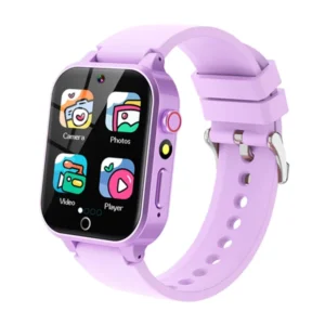 Smartwatches-9